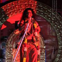 IMG_0350_CMP_WM Done